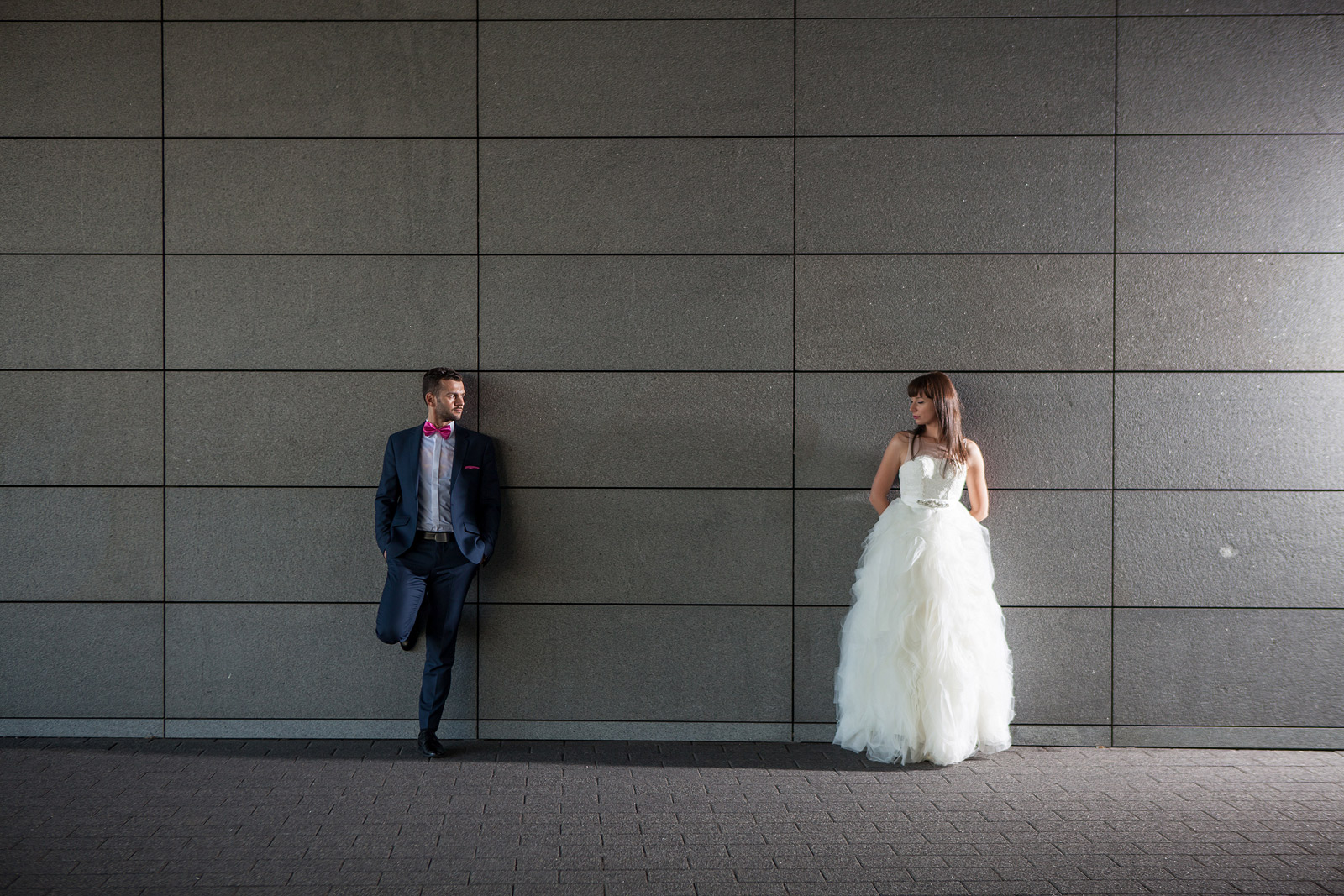 plener ślubny fotografia ślubna gdańsk trójmiasto