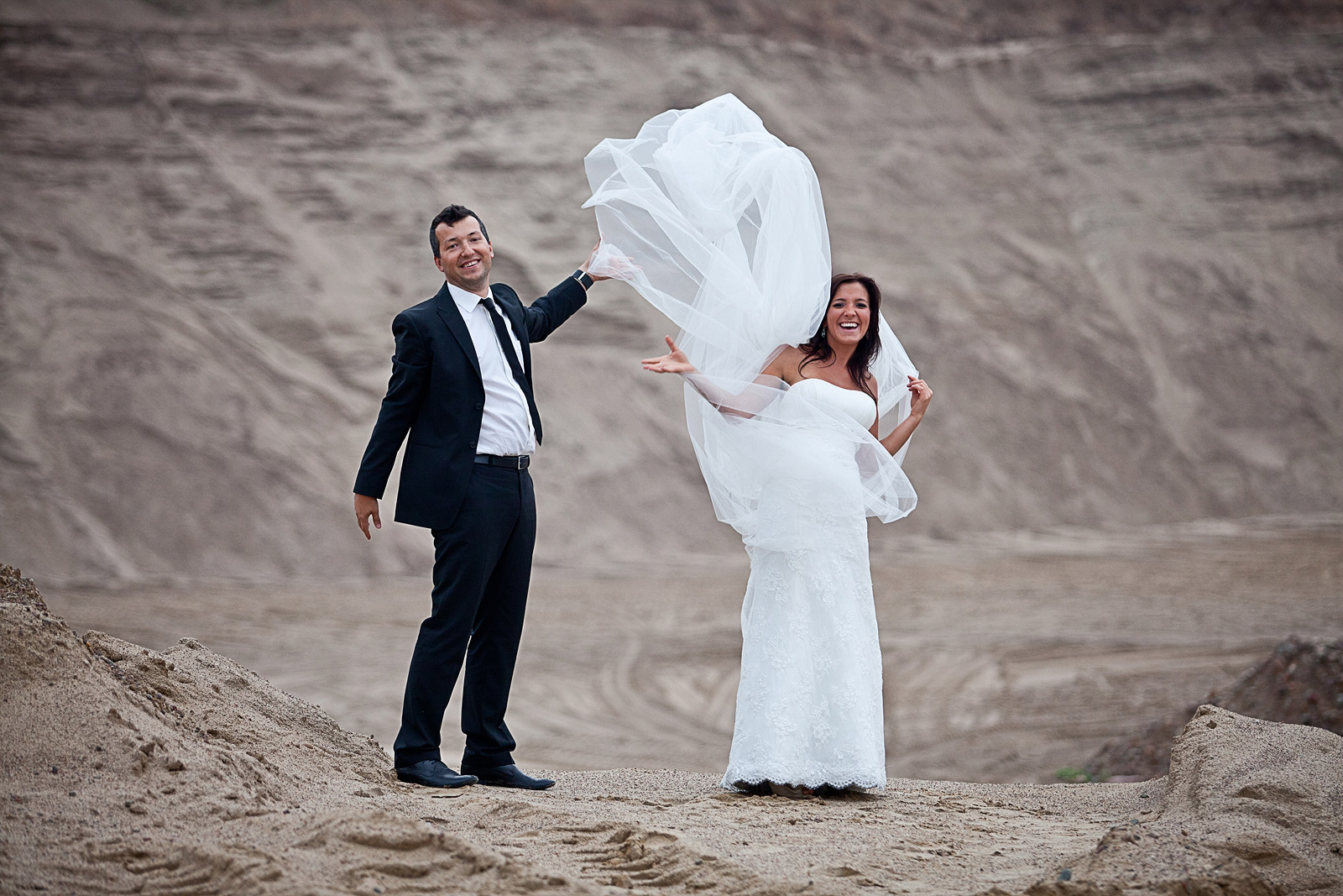 plener ślubny fotografia ślubna gdańsk trójmiasto